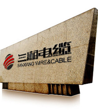 welcome海洋之神_官方网站