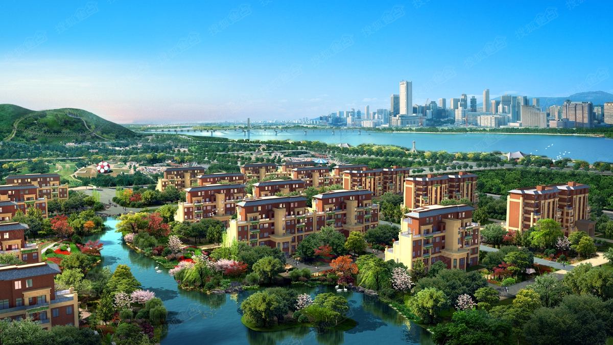 welcome海洋之神_官方网站