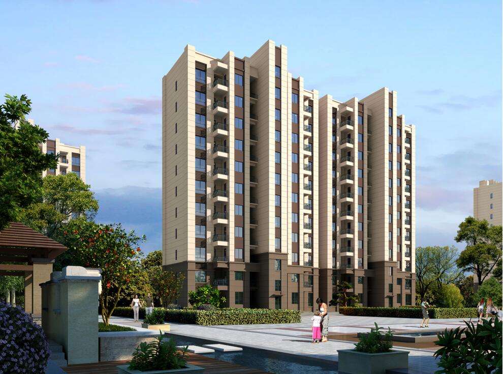 welcome海洋之神_官方网站