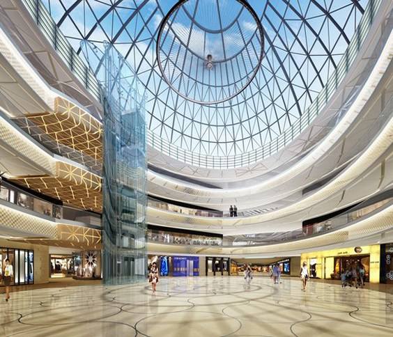 welcome海洋之神_官方网站