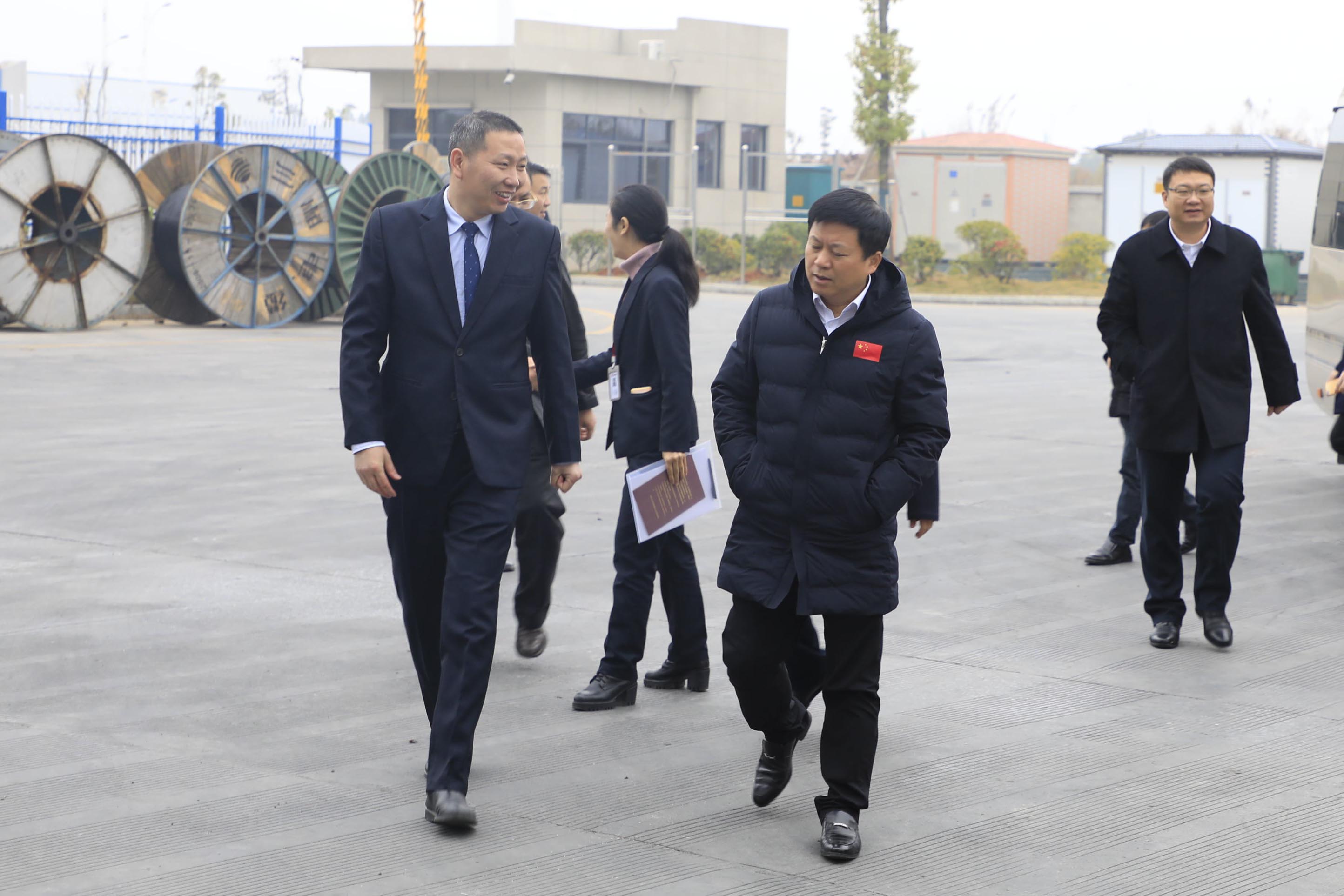 welcome海洋之神_官方网站