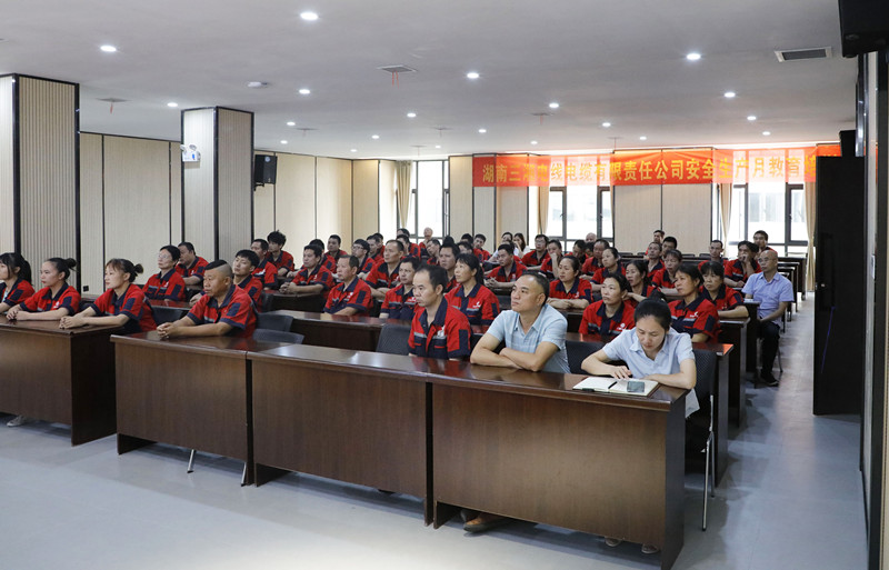 welcome海洋之神_官方网站