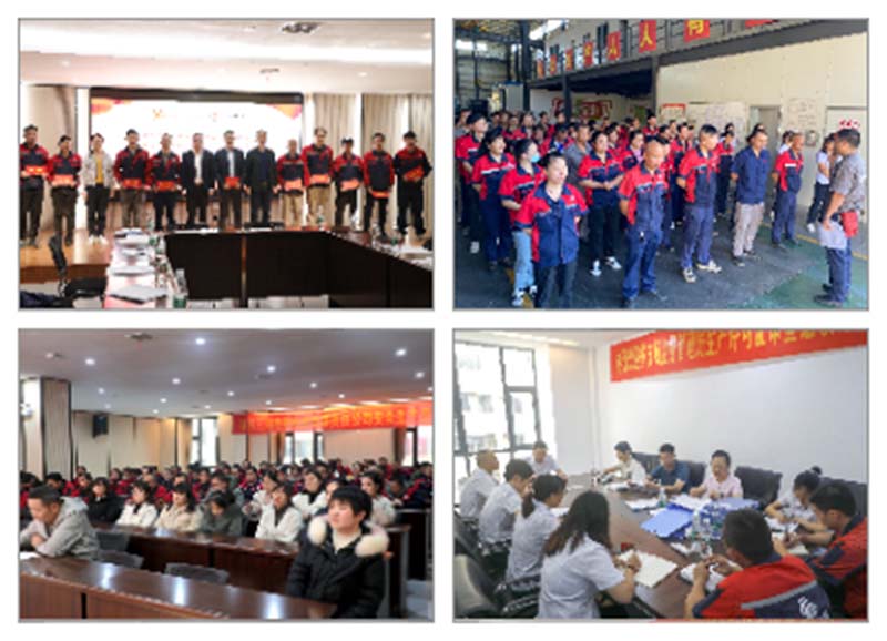 welcome海洋之神_官方网站