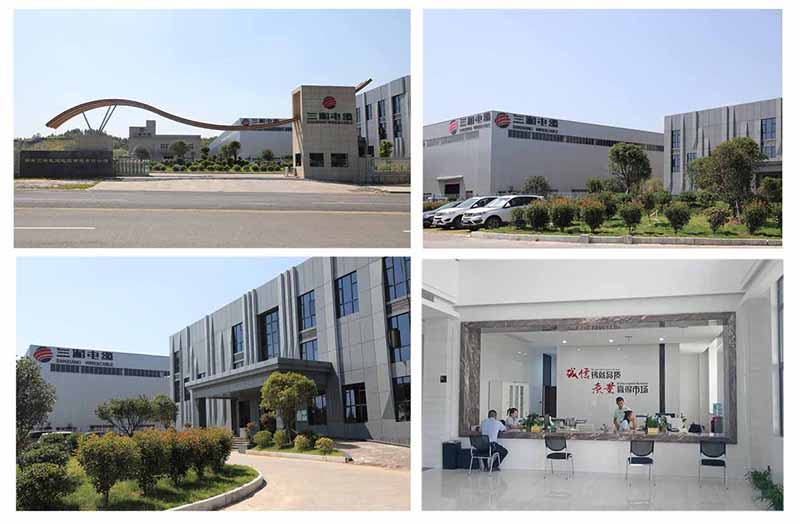 welcome海洋之神_官方网站