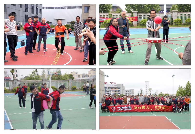 welcome海洋之神_官方网站