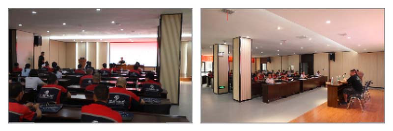 welcome海洋之神_官方网站